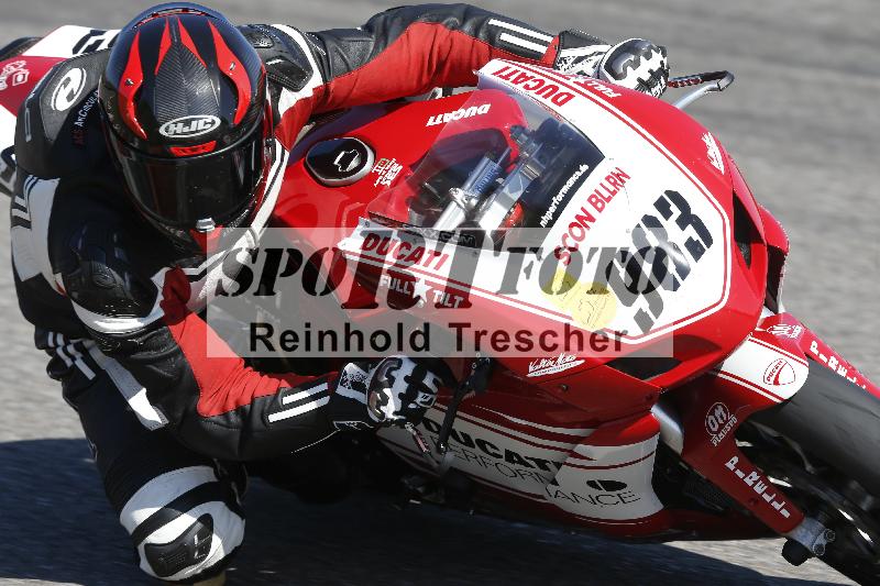 /Archiv-2025/03 04.04.2025 TZ Motorsport ADR/Gruppe gelb/983